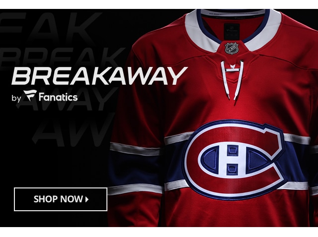 florida panthers white jersey