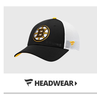 nhl shop bruins