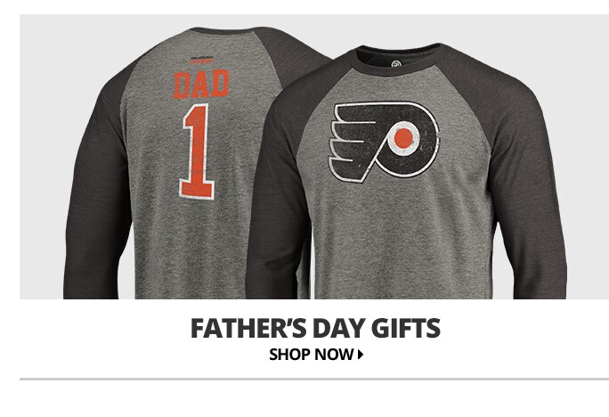 Philadelphia Flyers Gear, Flyers Jerseys, Store, Flyers Pro Shop, Flyers Hockey Apparel | NHL Shop