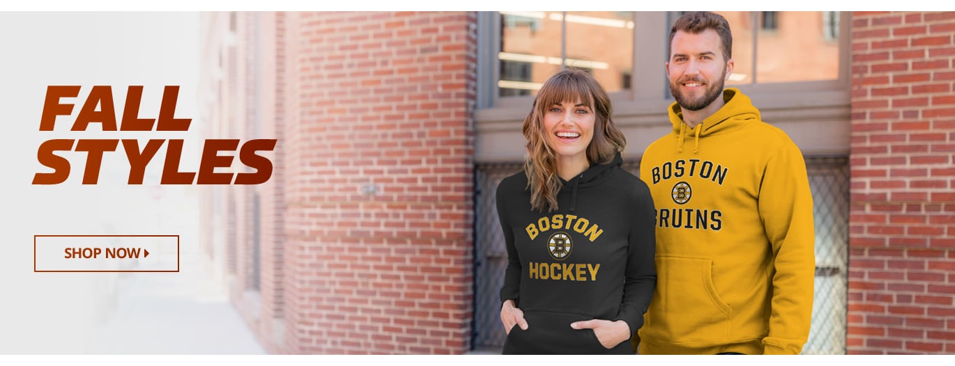 nhl shop bruins