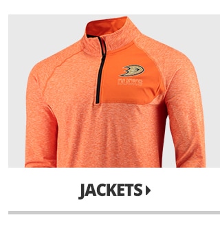 nhl shop ducks
