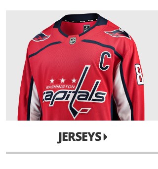 nhl shop capitals - www.vatanjet.com