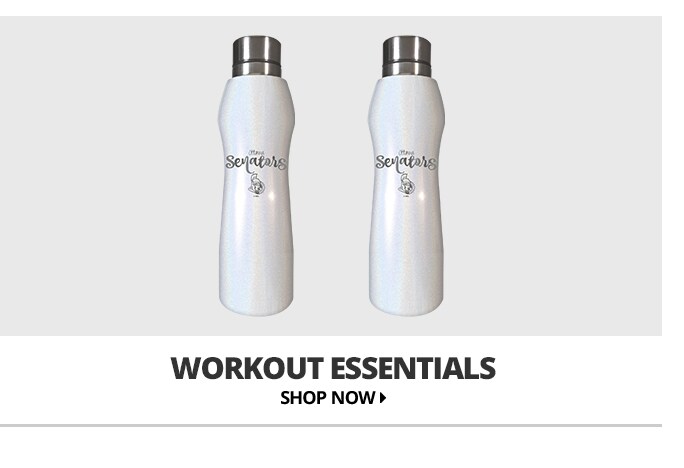 nhl shop ottawa senators