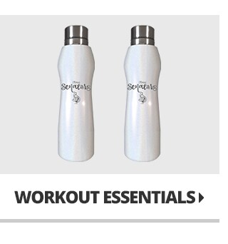 nhl shop ottawa senators