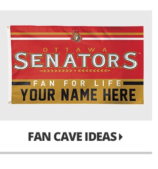 nhl shop ottawa senators