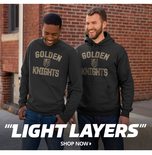 nhl shop golden knights