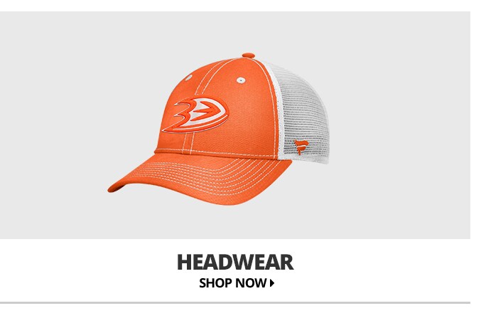 nhl shop ducks