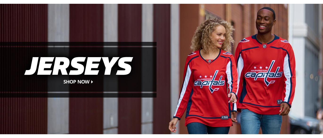 washington capitals jersey cheap 