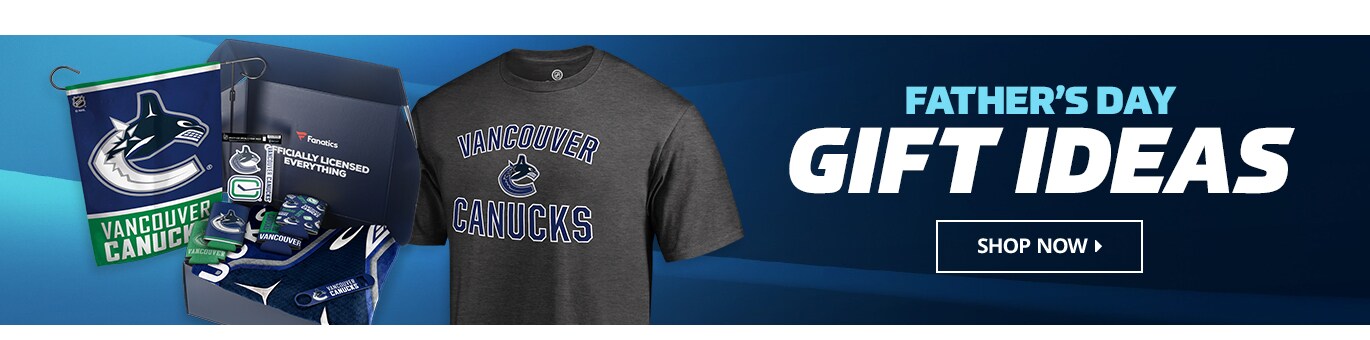 reebok hockey practice jersey