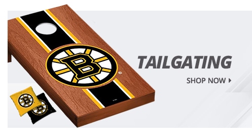 nhl shop bruins