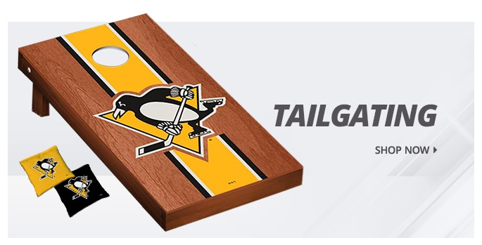 nhl shop penguins