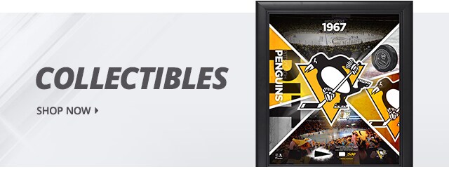 nhl shop penguins