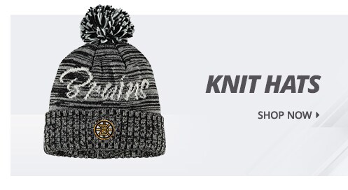 nhl shop bruins