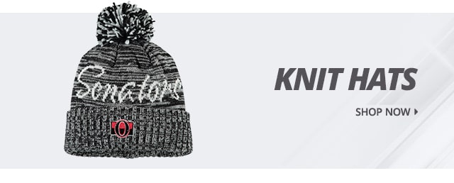 nhl shop ottawa senators