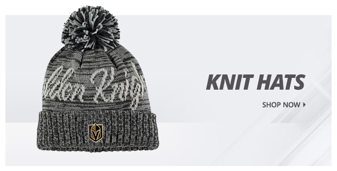nhl shop golden knights