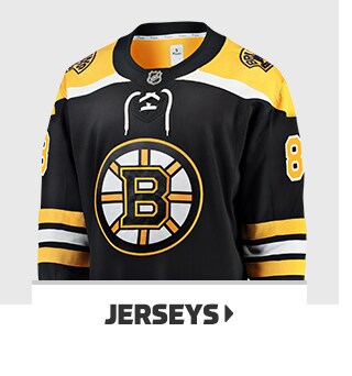 nhl shop bruins