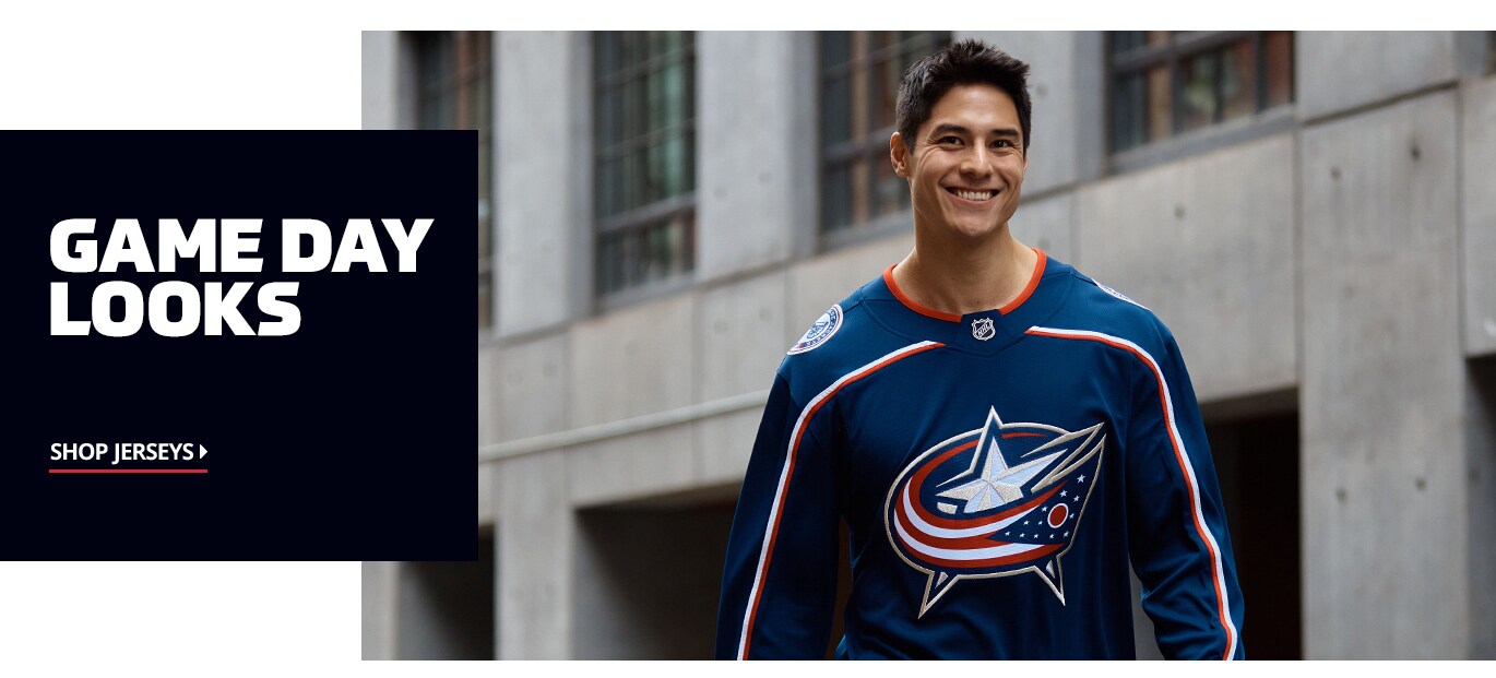 https://shop.nhl.com/columbus-blue-jackets/t-14377392+z-9708287-1487494870
