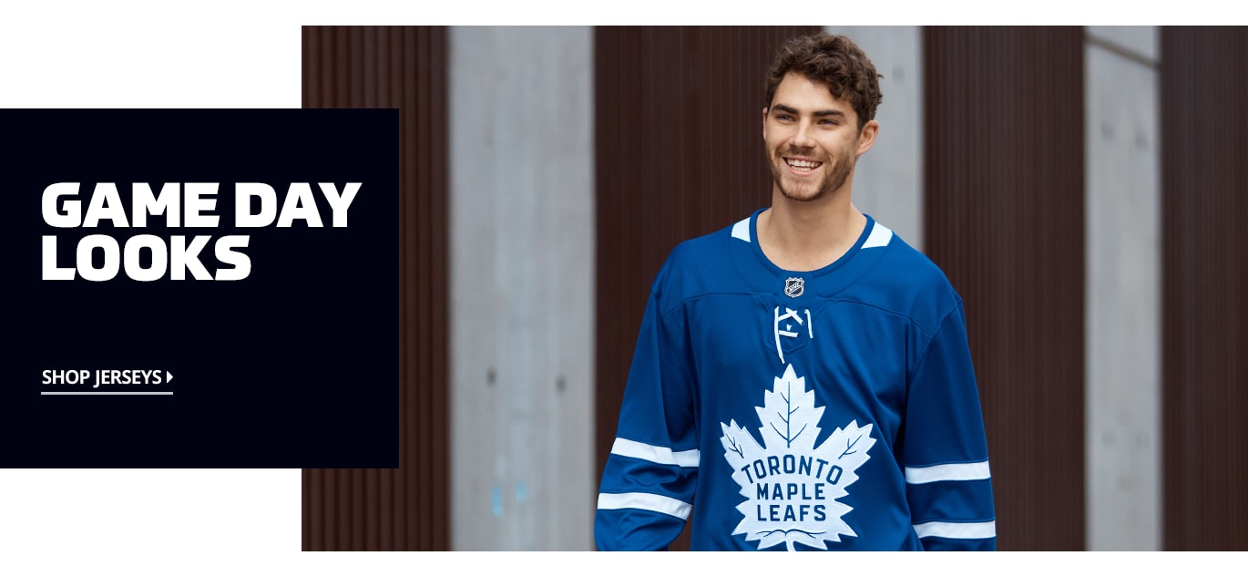 https://shop.nhl.com/toronto-maple-leafs/t-69939795+z-875544-3491683557