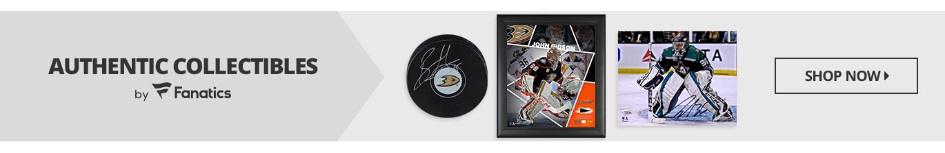 nhl shop ducks