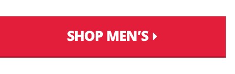 Washington Capitals Gear, Capitals 