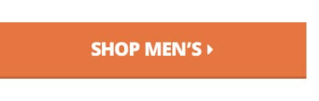 nhl shop ducks