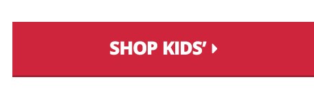 nhl shop ottawa senators