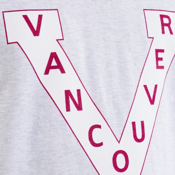 Show your team pride