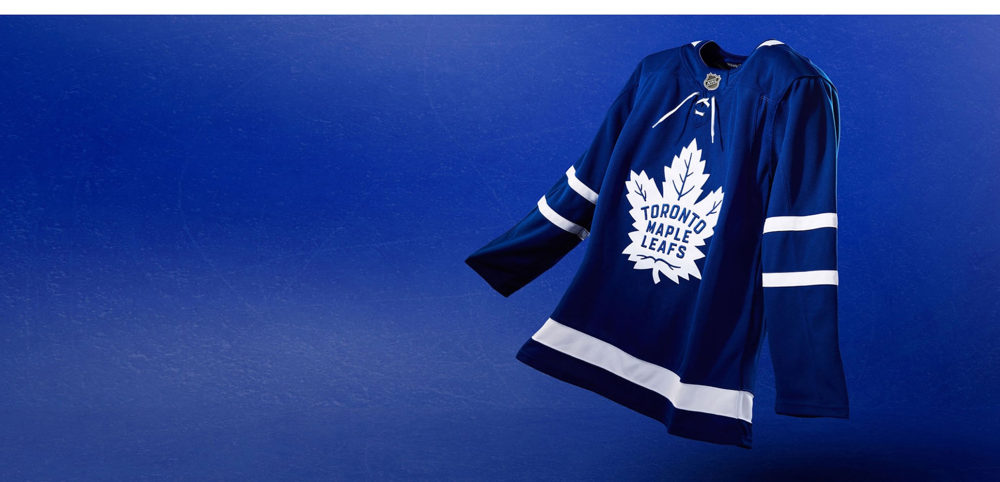toronto maple leafs jersey dress Maple Leafs Jersey Outfit