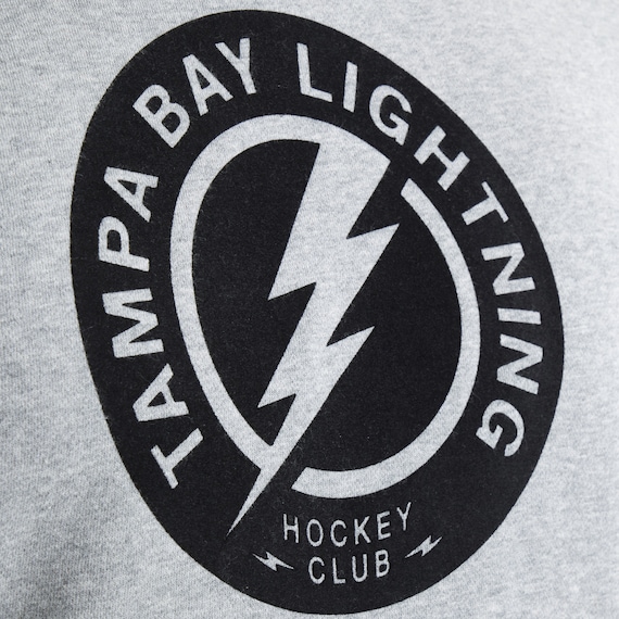Show your team pride
