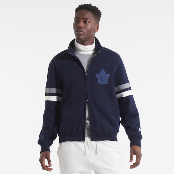 All day comfort