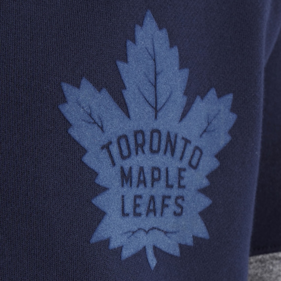 Show your team pride