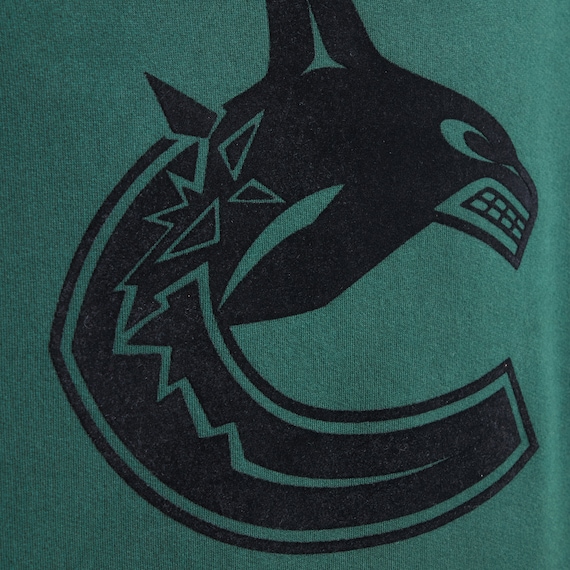 Show your team pride