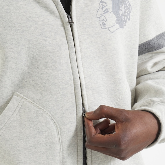 Elevated details