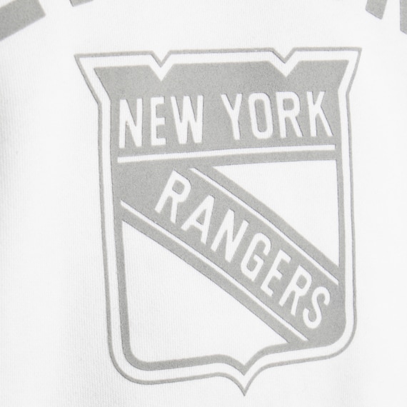 Show your team pride