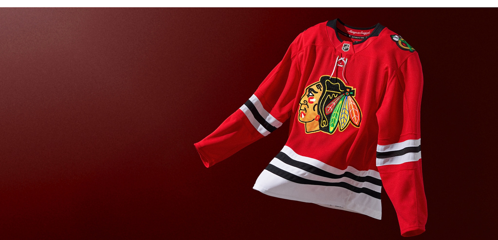 Chicago Blackhawks Official Store, Blackhawks Jerseys, Blackhawks Gear | NHL  Shop
