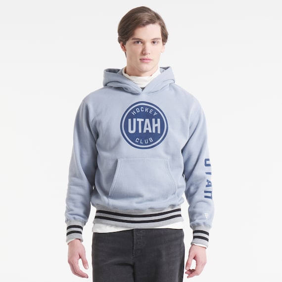 All day comfort
