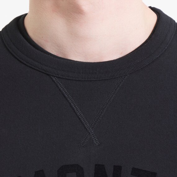 Athletic styling
