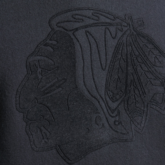 Show your team pride