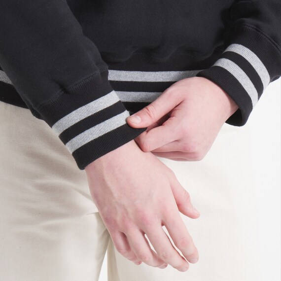 Elevated details