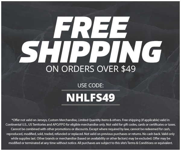 Shop.NHL.com | NHL Apparel, NHL Hockey Gear, Hockey Gifts, NHL Hockey Jerseys, Breakaway Jerseys 