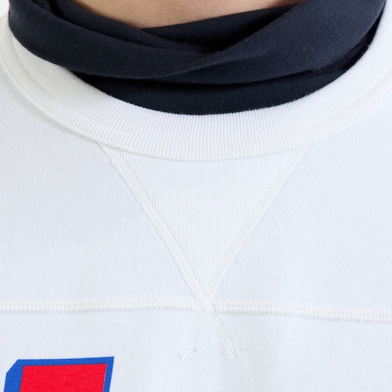 Athletic styling