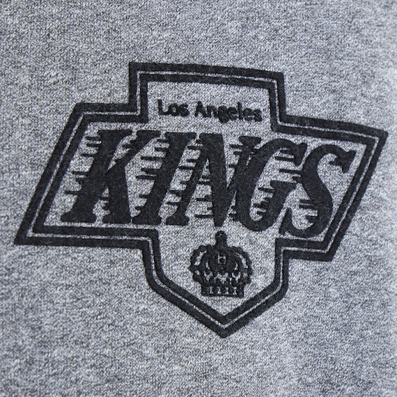 Show your team pride