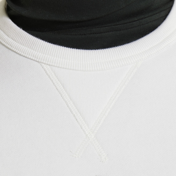 Athletic styling