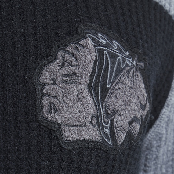 Show your team pride