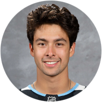 Dylan Guenther
