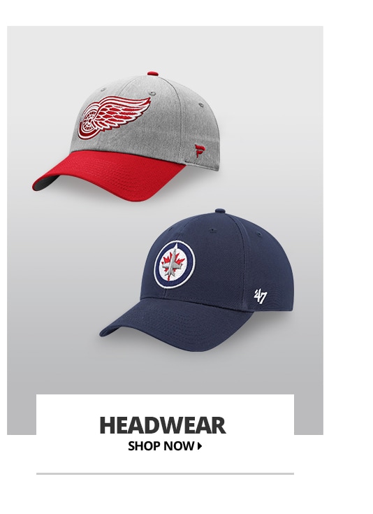 NHL Hockey Jerseys 