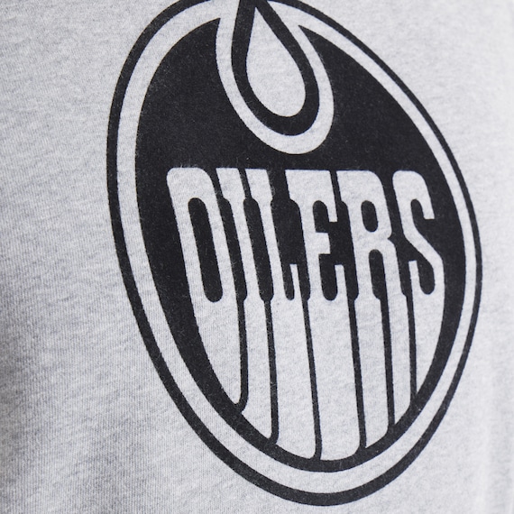 Show your team pride