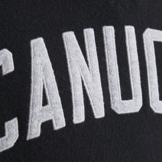 Show your team pride