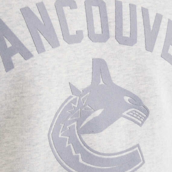 Show your team pride