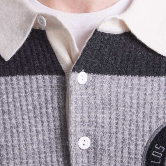 Elevated details